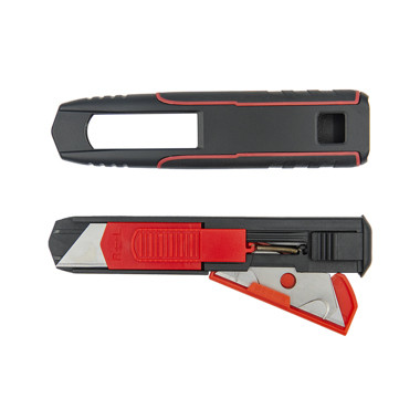 Produktabbildung - Einzelabbildung