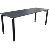 Produktabbildung - Einzelabbildung