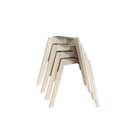 Produktabbildung - Anwendungsabbildung