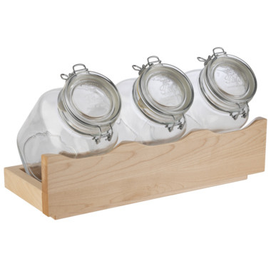 Produktabbildung - Einzelabbildung