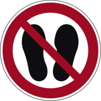 Produktabbildung - Einzelabbildung