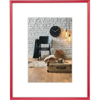 Produktabbildung - Einzelabbildung