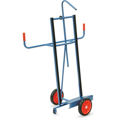 Produktabbildung - Einzelabbildung