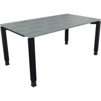 Produktabbildung - Einzelabbildung