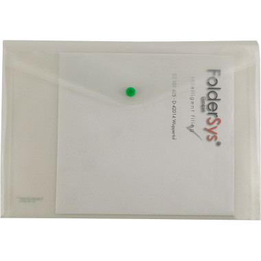 Produktabbildung - Einzelabbildung ohne Deko