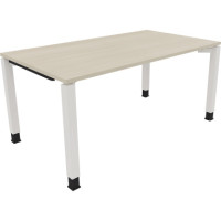 Produktabbildung - Einzelabbildung