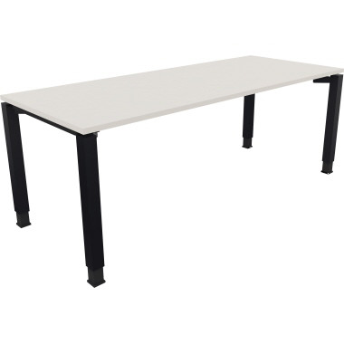 Produktabbildung - Einzelabbildung