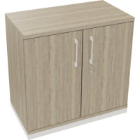 Produktabbildung - Einzelabbildung