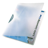 Produktabbildung - Einzelabbildung