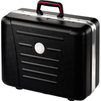 Produktabbildung - Einzelabbildung