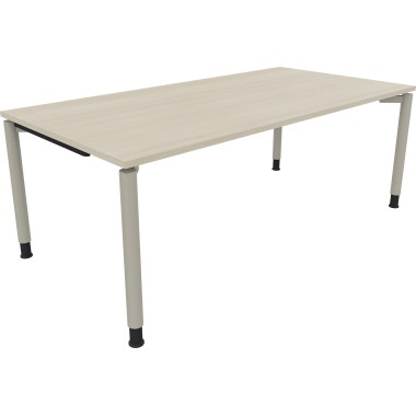 Produktabbildung - Einzelabbildung