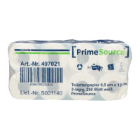 Produktabbildung - Einzelabbildung