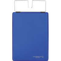 Produktabbildung - Einzelabbildung