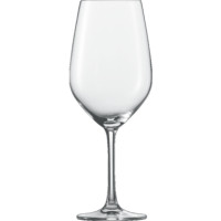 Produktabbildung - Einzelabbildung