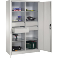 Produktabbildung - Einzelabb. / Anwendungsbsp.