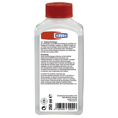 Produktabbildung - Einzelabbildung