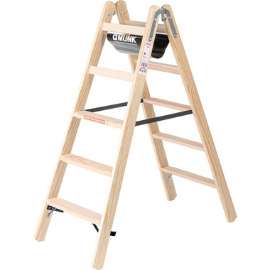 Produktabbildung - Einzelabbildung