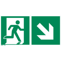 Produktabbildung - Einzelabbildung