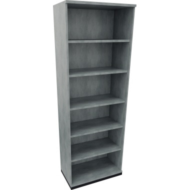 Produktabbildung - Einzelabbildung