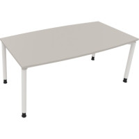 Produktabbildung - Einzelabbildung