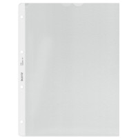 Produktabbildung - Einzelabbildung