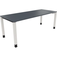 Produktabbildung - Einzelabbildung