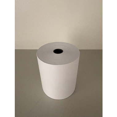 Produktabbildung - Einzelabbildung