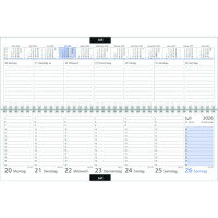 Produktabbildung - Einzelabbildung