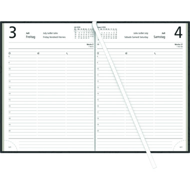 Produktabbildung - Einzelabbildung