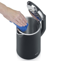 Produktabbildung - Anwendungsabb. ohne Deko