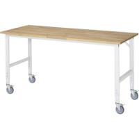 Produktabbildung - Einzelabbildung