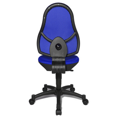 Produktabbildung - Einzelabbildung