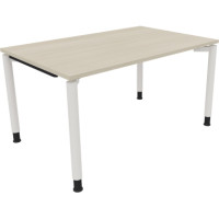 Produktabbildung - Einzelabbildung