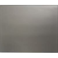 Produktabbildung - Stellvertreterabbildung