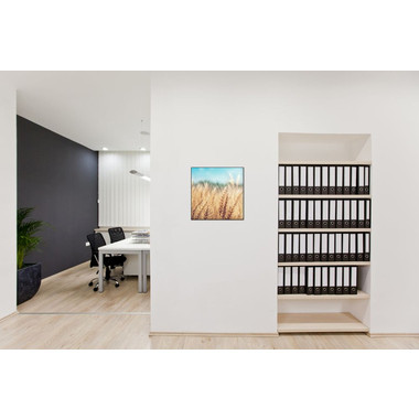 Produktabbildung - Anwendungsabb. ohne Deko