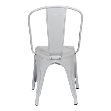 Produktabbildung - Einzelabbildung