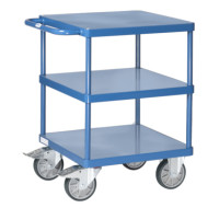 Produktabbildung - Einzelabbildung