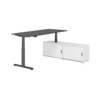 Produktabbildung - Einzelabbildung