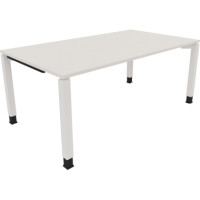 Produktabbildung - Einzelabbildung