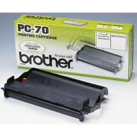 Produktabbildung - Einzelabbildung