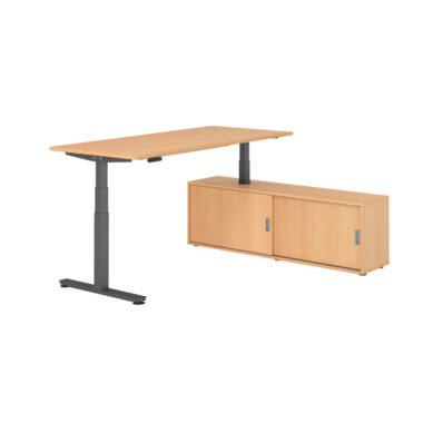 Produktabbildung - Einzelabbildung