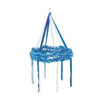 Produktabbildung - Einzelabbildung