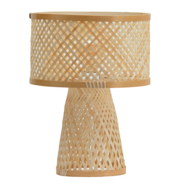 Produktabbildung - Einzelabbildung