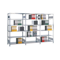 Produktabbildung - Anwendungsabb. ohne Deko Produktabbildung - Anwendungsabb. ohne Deko