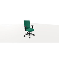 Produktabbildung - Einzelabbildung