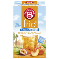 Produktabbildung - Einzelabbildung