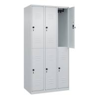 Produktabbildung - Einzelabbildung