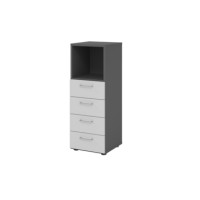 Produktabbildung - Einzelabbildung