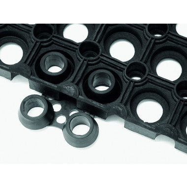 Produktabbildung - Einzelabb. / Anwendungsbsp.