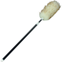 Produktabbildung - Einzelabbildung